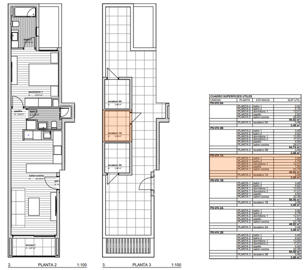 piantina-24-app--2-piano--tipo-1