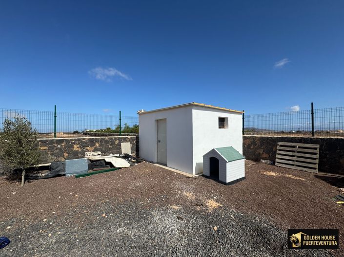 Image No.30-3 Bed Property for sale