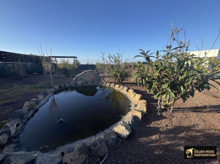 Image No.33-3 Bed Property for sale