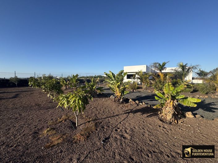 Image No.34-3 Bed Property for sale