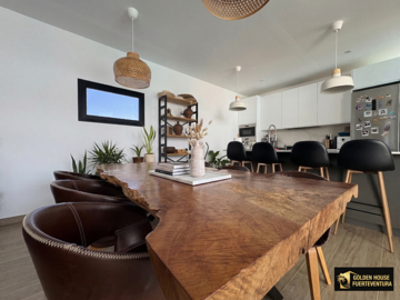 geminigeneratedimageraik7kraik7kraik