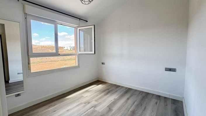 Image No.10-Propriété de 2 chambres à vendre à Puerto Del Rosario