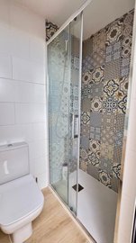 duplex-el-matorral-1