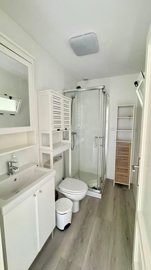 duplex-el-matorral-3