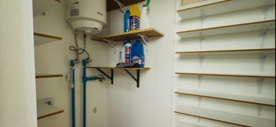 whatsapp20image202026-04-0920at20125211