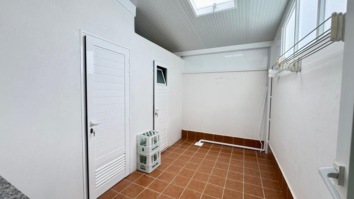 Image No.14-Propriété de 2 chambres à vendre à Puerto Del Rosario