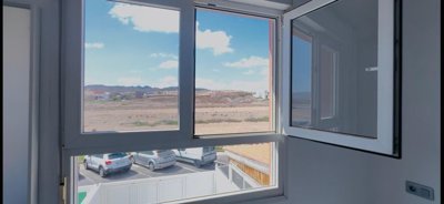 whatsapp20image202026-04-0920at20125154