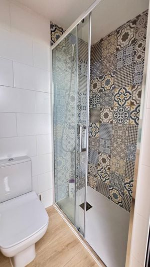 Image No.18-Propriété de 2 chambres à vendre à Puerto Del Rosario