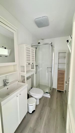 Image No.19-Propriété de 2 chambres à vendre à Puerto Del Rosario