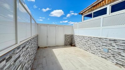 duplex-el-matorral-6