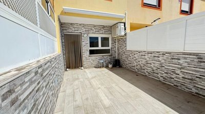 duplex-el-matorral-5