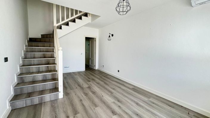 Image No.3-Propriété de 2 chambres à vendre à Puerto Del Rosario