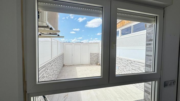 Image No.4-Propriété de 2 chambres à vendre à Puerto Del Rosario