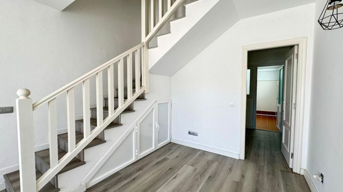 Image No.5-Propriété de 2 chambres à vendre à Puerto Del Rosario