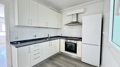 duplex-el-matorral-8