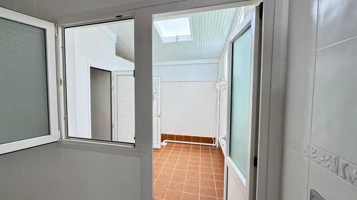 Image No.7-Propriété de 2 chambres à vendre à Puerto Del Rosario