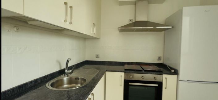 Image No.7-Propriété de 2 chambres à vendre à Puerto Del Rosario