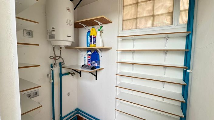 Image No.8-Propriété de 2 chambres à vendre à Puerto Del Rosario