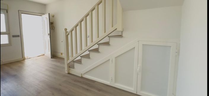 Image No.8-Propriété de 2 chambres à vendre à Puerto Del Rosario