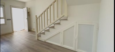 whatsapp20image202026-04-0920at20125216