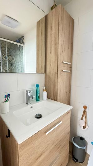 Image No.9-Propriété de 2 chambres à vendre à Puerto Del Rosario