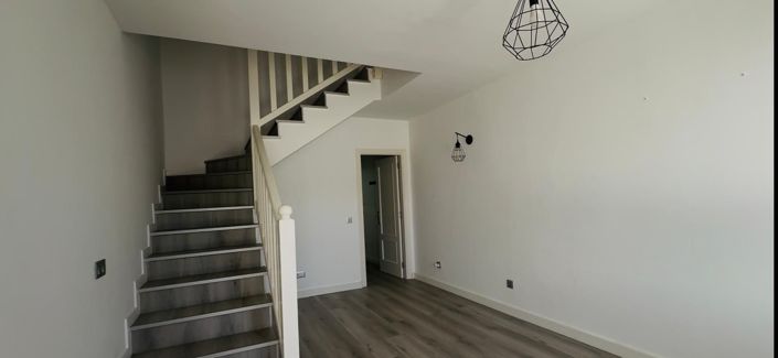 Image No.9-Propriété de 2 chambres à vendre à Puerto Del Rosario