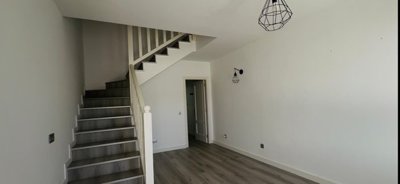 whatsapp20image202026-04-0920at20125158