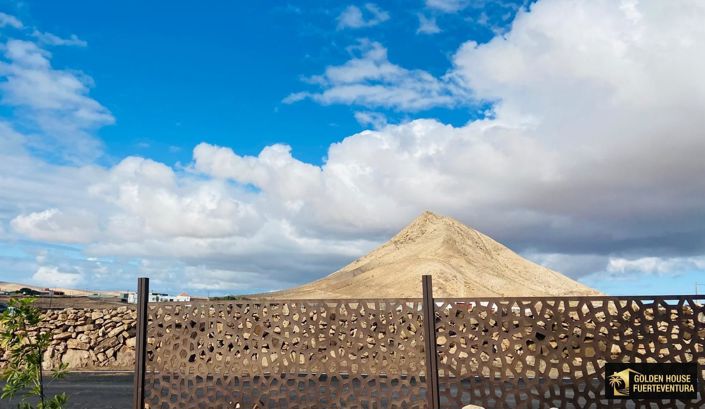 Image No.3-Propriété à vendre à Tindaya