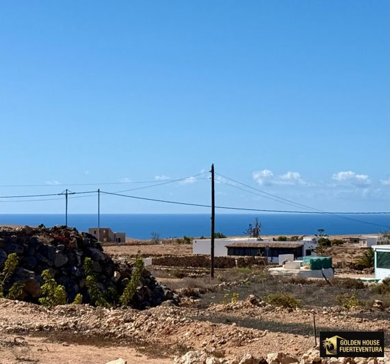 Image No.4-Propriété à vendre à Tindaya