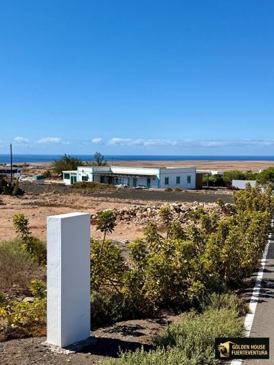 Image No.5-Propriété à vendre à Tindaya