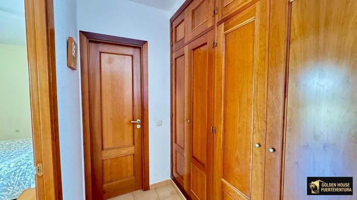 Image No.14-Propriété de 1 chambre à vendre à Corralejo