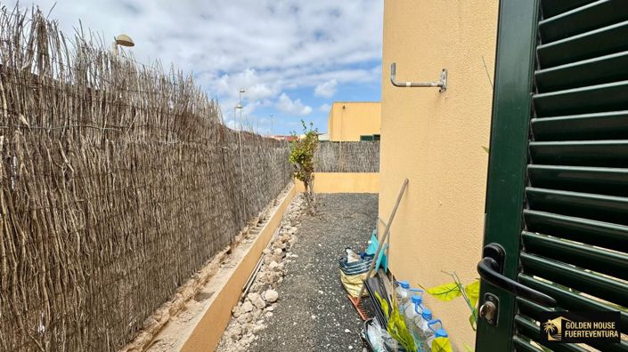 Image No.15-Propriété de 1 chambre à vendre à Corralejo