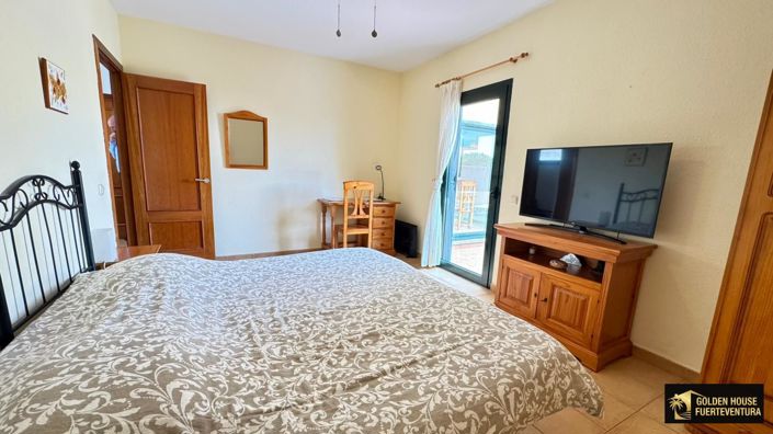 Image No.8-Propriété de 1 chambre à vendre à Corralejo