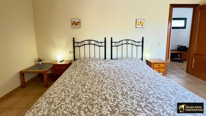 Image No.9-Propriété de 1 chambre à vendre à Corralejo