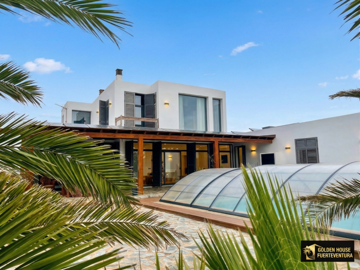 geminigeneratedimageg6nvatg6nvatg6nv