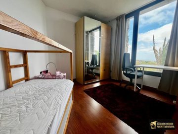 whatsapp20image202026-03-2620at20141114