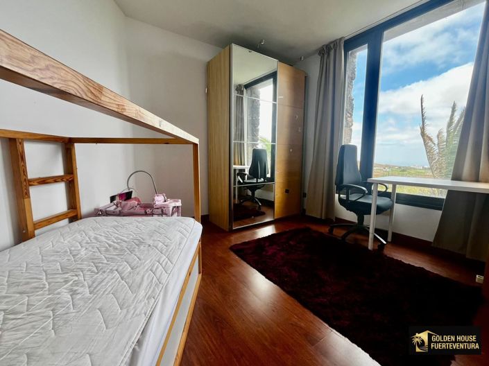 Image No.10-Propriété de 6 chambres à vendre à Puerto Del Rosario