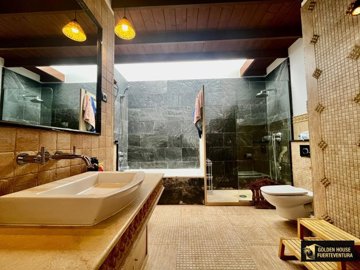 whatsapp20image202026-03-2620at20141114202822