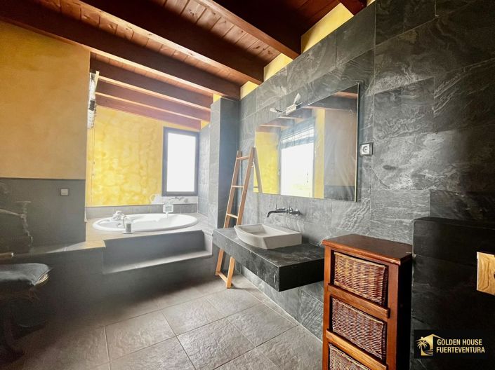 Image No.16-Propriété de 6 chambres à vendre à Puerto Del Rosario