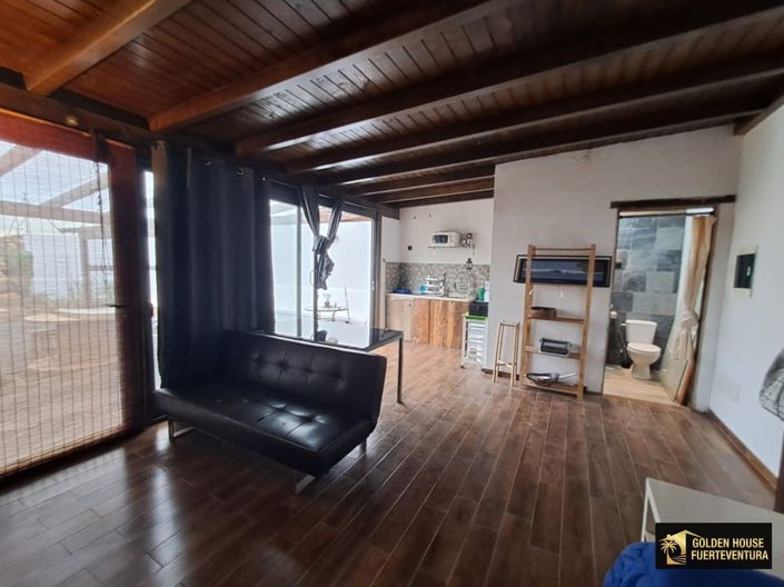 Image No.19-Propriété de 6 chambres à vendre à Puerto Del Rosario