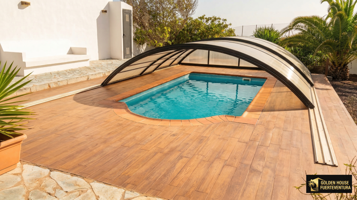 Image No.21-6 Bed Property for sale