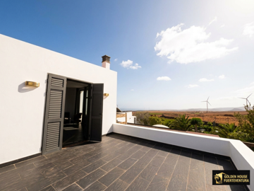 geminigeneratedimagejbkh0cjbkh0cjbkh