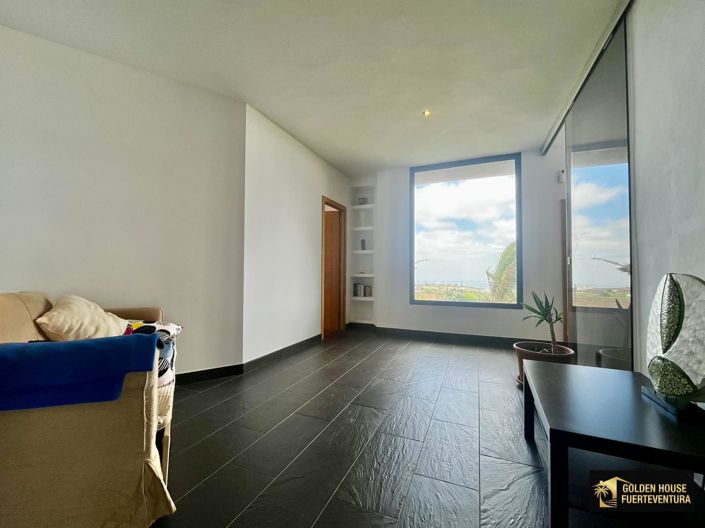 Image No.9-Propriété de 6 chambres à vendre à Puerto Del Rosario