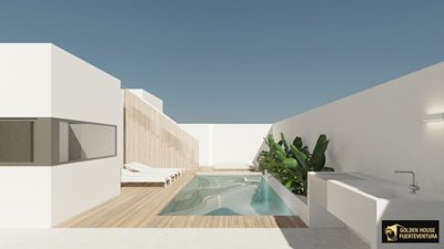 whatsapp20image202026-04-0620at201601432