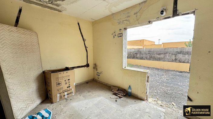 Image No.11-Propriété de 2 chambres à vendre à Corralejo