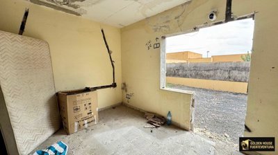 whatsapp20image202026-04-0820at20134042202862