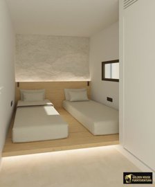 whatsapp20image202026-04-0620at201601414