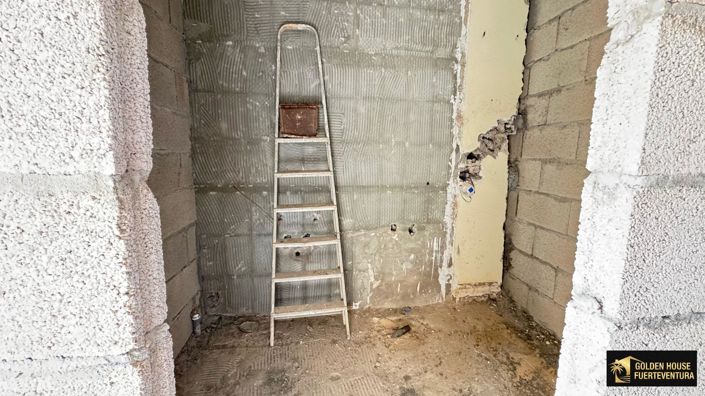 Image No.13-Propriété de 2 chambres à vendre à Corralejo