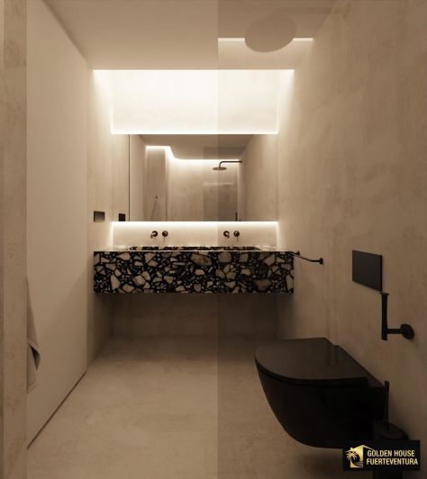 Image No.14-Propriété de 2 chambres à vendre à Corralejo