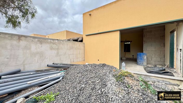 Image No.15-Propriété de 2 chambres à vendre à Corralejo